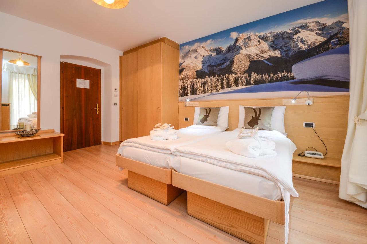 Hotel Hotel Corona