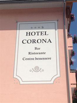 Hotel Hotel Corona Pinzolo