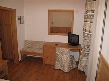 Hotel Hotel Corona Pinzolo