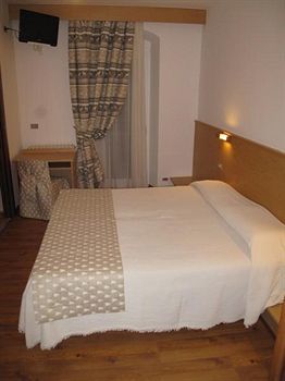 Hotel Corona Pinzolo Wellness Dolomite&Family Pinzolo