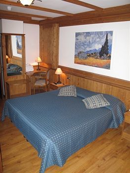 Hotel Corona Pinzolo Wellness Dolomite&Family 3* Pinzolo