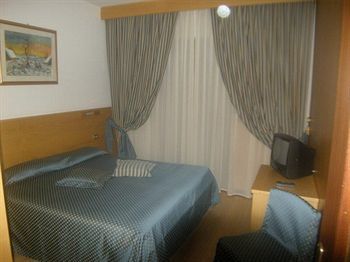 Hotel Corona Pinzolo Wellness Dolomite&Family 3* Pinzolo