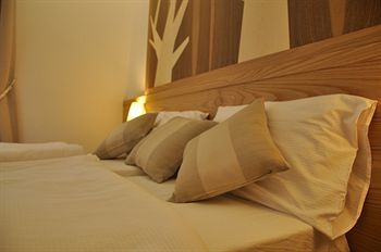 Hotel Corona 3* Pinzolo