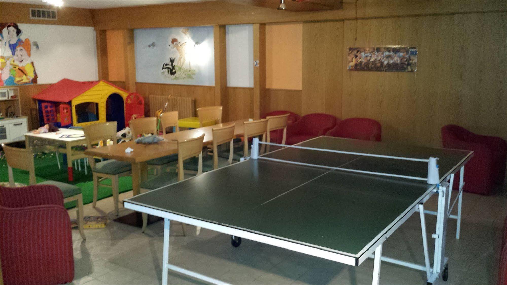 Hotel Corona 3*