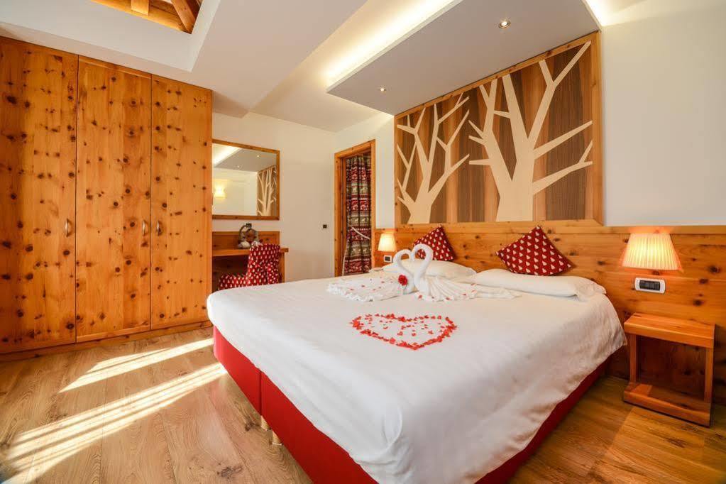 Hotel Hotel Corona