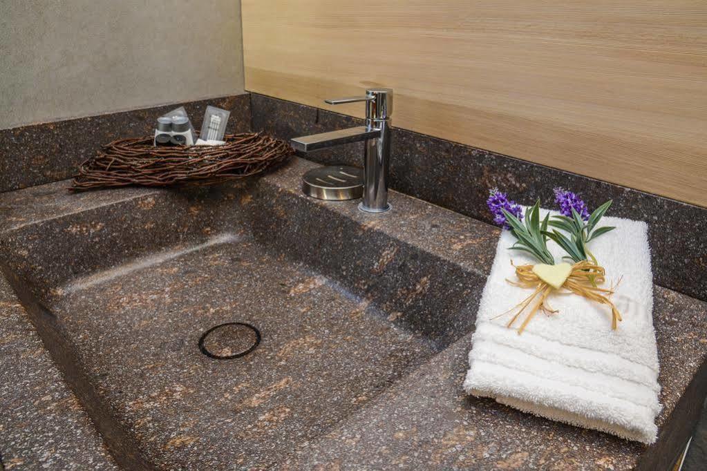 Hotel Corona Hotel 3*