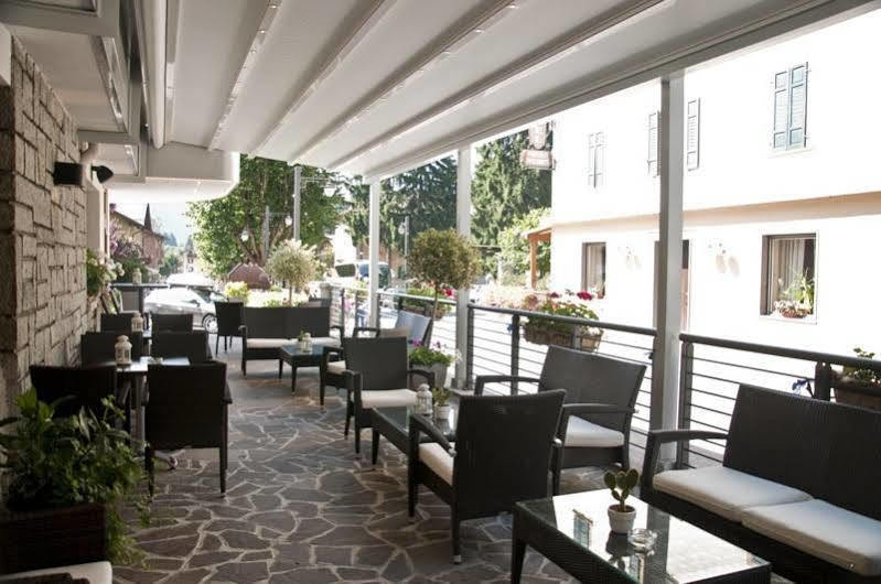 Hotel Hotel Corona 3*